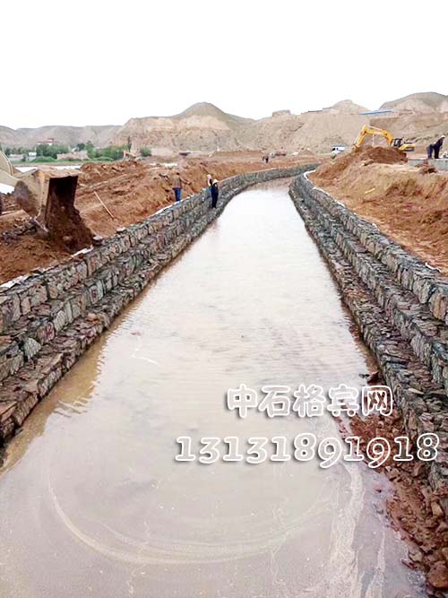 岸坡防沖刷雷諾護(hù)墊13131891918 岸坡防沖刷雷諾護(hù)墊13131891918